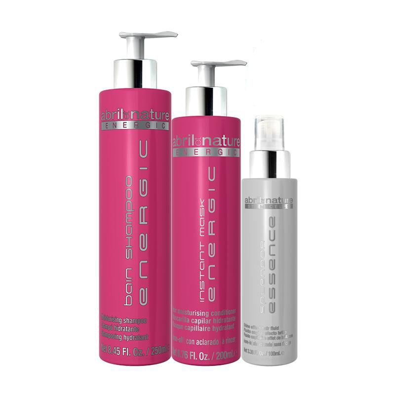 Abril_et_Nature_Energic_Gift_Box_oz_Shampoo_Mask_Splendor_6 Abril et Nature Energic Gift Box oz Shampoo, Mask Splendor