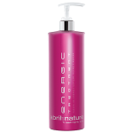 Abril et Nature Energic Instant Mask Moisturizing