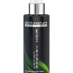 Abril et Nature Fepean Anti Seborrhea Hair Lotion oz Greasy