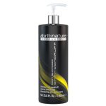 Abril et Nature Fepean Bain Shampoo oz Anti-Dandruff