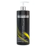 Abril et Nature Fepean Bain Shampoo oz Anti-Dandruff