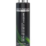 Abril et Nature Fepean Bain Shampoo oz Greasy Hair