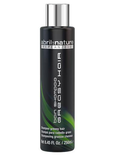 Abril_et_Nature_Fepean_Bain_Shampoo_oz_Greasy_Hair_2 Abril et Nature Fepean Bain Shampoo oz Greasy Hair