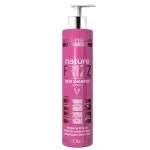 Abril et Nature Frizz Bain Shampoo