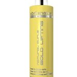 Abril et Nature Gold Lifting Curl Cream oz Enhance