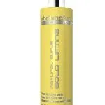 Abril et Nature Gold Lifting Curl Cream oz Enhance