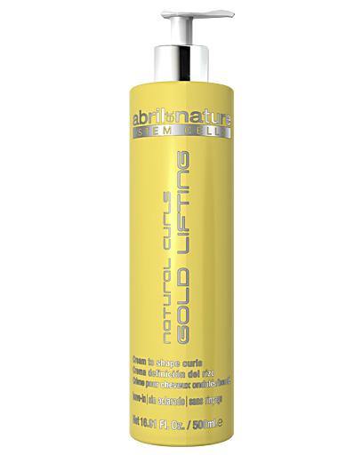 Abril_et_Nature_Gold_Lifting_Curl_Cream_oz_Enhance_6 Abril et Nature Gold Lifting Curl Cream oz Enhance