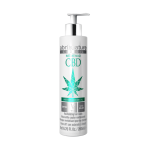 Abril et Nature Instant Mask oz Revitalizing