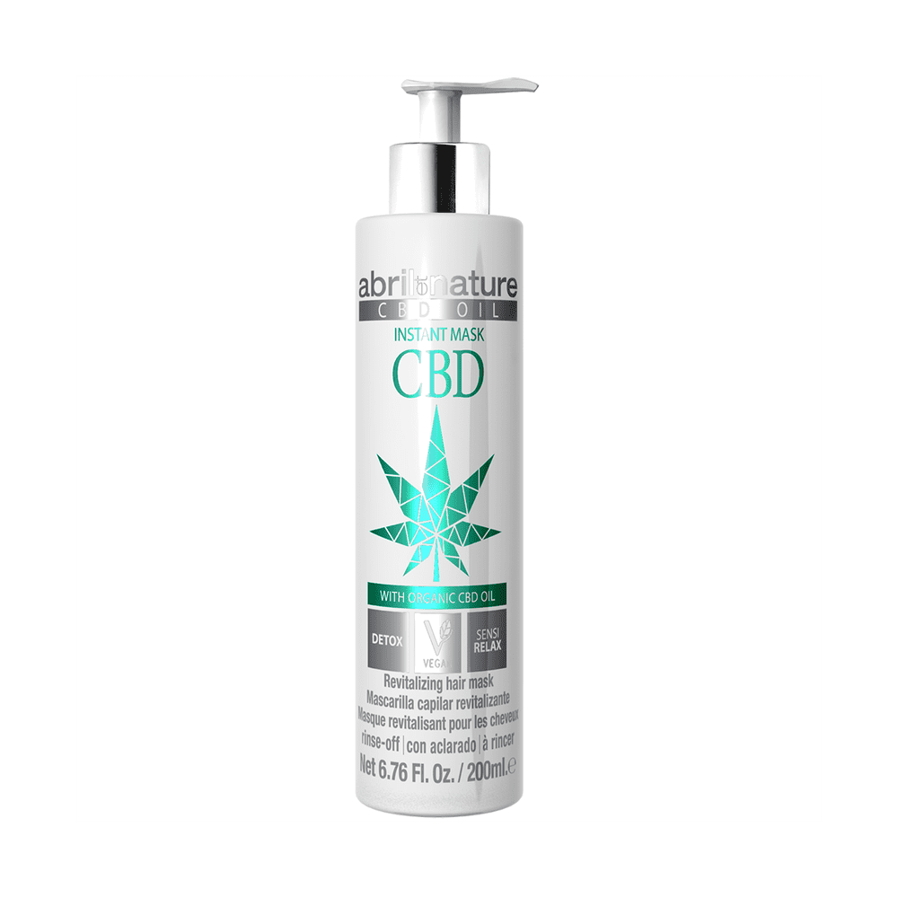 Abril_et_Nature_Instant_Mask_oz_Revitalizing_4 Abril et Nature Instant Mask oz Revitalizing