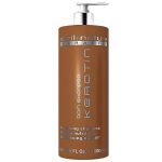 Abril et Nature Keratin Bain Shampoo Nourishing