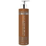 Abril et Nature Keratin Instant Mask Nourishing