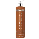 Abril et Nature Keratin Intensive Leave Treatment Nourishing