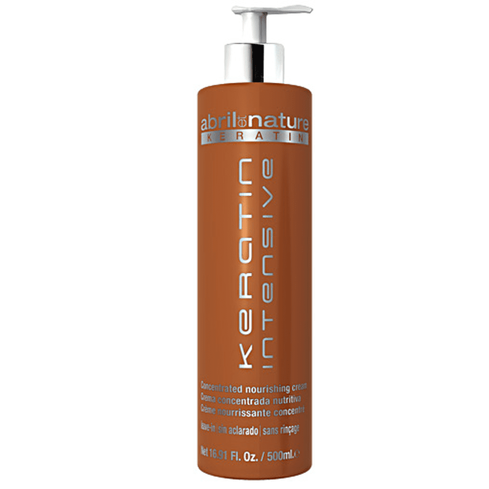 Abril_et_Nature_Keratin_Intensive_Leave_Treatment_Nourishing_3 Abril et Nature Keratin Intensive Leave Treatment Nourishing