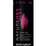 Abril et Nature NatureOxy Plex Cream Peroxide oz Vol