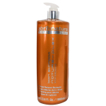 Abril et Nature Nature-Plex Bain Shampoo Stop-Breakage