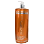 Abril et Nature Nature-Plex Bain Shampoo Stop-Breakage