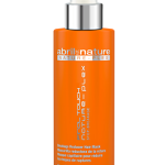 Abril et Nature Nature-Plex Final Touch Cuticle Sealer oz Stop-Breakage
