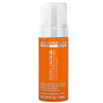 Abril et Nature Nature-Plex Mousse oz Stop-Breakage