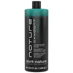 Abril et Nature Oxydant Cream Peroxide oz Vol