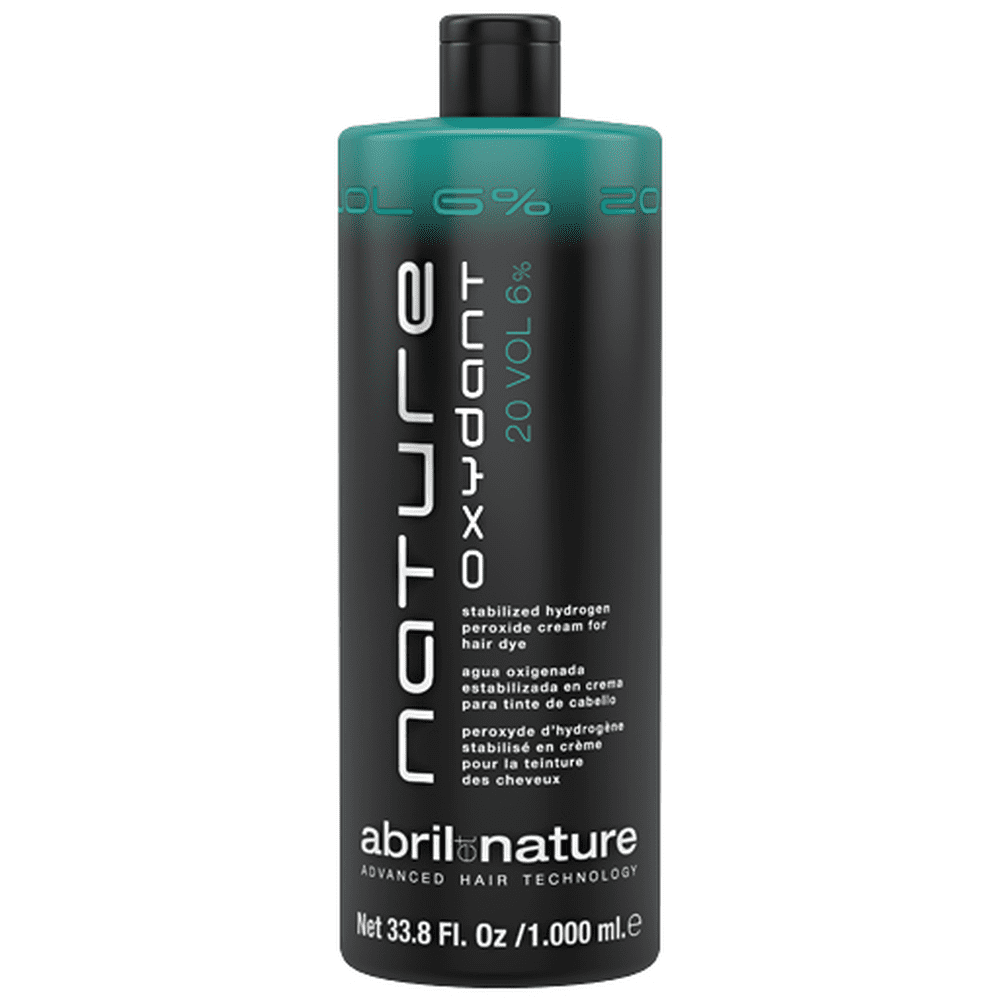 Abril_et_Nature_Oxydant_Cream_Peroxide_oz_Vol_4 Abril et Nature Oxydant Cream Peroxide oz Vol