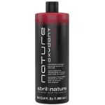 Abril et Nature Oxydant Cream Peroxide oz Vol