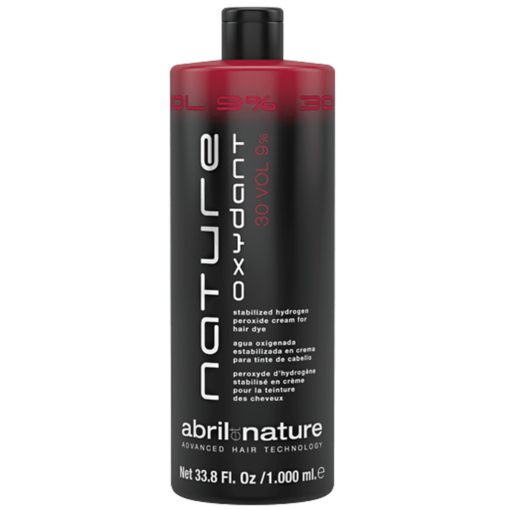 Abril_et_Nature_Oxydant_Cream_Peroxide_oz_Vol_8 Abril et Nature Oxydant Cream Peroxide oz Vol