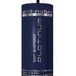 Abril et Nature Platinum Bain Shampoo Blonde/Silver