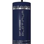 Abril et Nature Platinum Bain Shampoo Blonde/Silver
