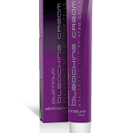Abril et Nature Platinum Bleaching Cream oz