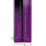 Abril et Nature Platinum Bleaching Cream oz