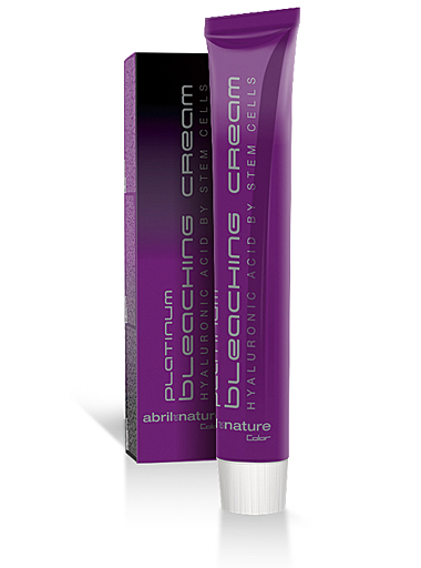 Abril_et_Nature_Platinum_Bleaching_Cream_oz_7 Abril et Nature Platinum Bleaching Cream oz