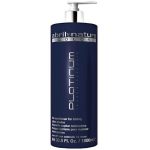 Abril et Nature Platinum Toner Blonde Hair Blonde/Silver