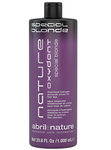 Abril_et_Nature_Special_Blonde_Oxydant_Cream_Peroxide_oz_1 Abril et Nature Special Blonde Oxydant Cream Peroxide oz