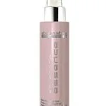 Abril et Nature Splendor Essence Serum oz Curl Enhance