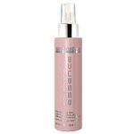 Abril et Nature Splendor Leave Essence Serum oz Shine Enhancement