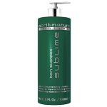Abril et Nature Sublime Bain Shampoo Moisturizing