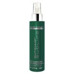Abril et Nature Sublime Cuticular oz Moisturizing