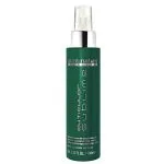 Abril et Nature Sublime Cuticular oz Moisturizing