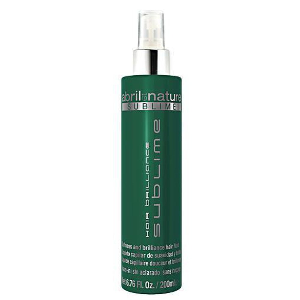 Abril_et_Nature_Sublime_Hair_Brilliance_Treatment_Spray_oz_Moisturizing_4 Abril et Nature Sublime Hair Brilliance Treatment Spray oz Moisturizing