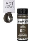 Abril et Nature Toner oz/ ml