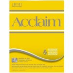 Acclaim Perm Extra Body