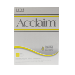 Acclaim Perm Regular