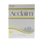 Acclaim Perm Regular