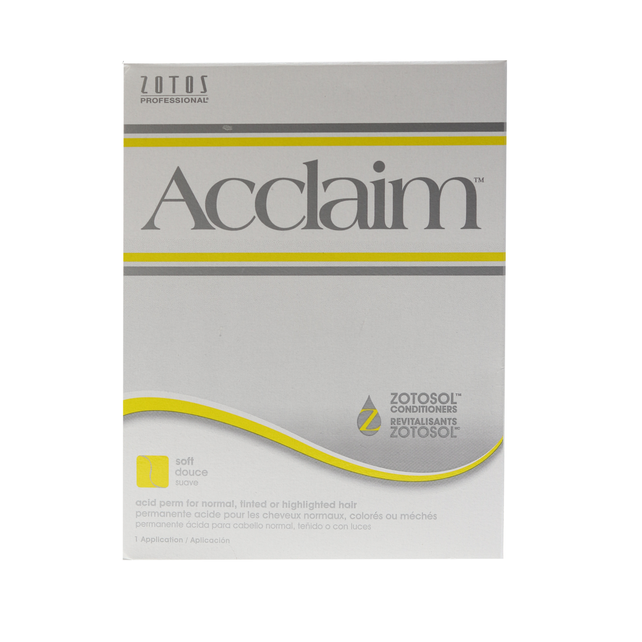 Acclaim_Perm_Regular_0 Acclaim Perm Regular