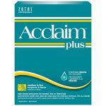 Acclaim Plus Perm Extra Body **