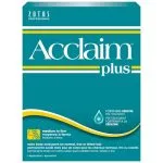 Acclaim Plus Perm Extra Body **
