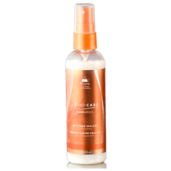 AffirmCare Colorsations Anti-Fade Sealant oz