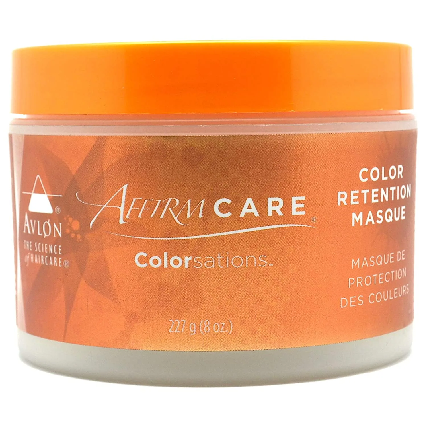 AffirmCare_Colorsations_Color_Retention_Masque_oz_5 AffirmCare Colorsations Color Retention Masque oz