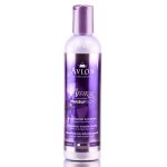 AffirmCare MoisturRight Nourishing Shampoo oz
