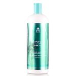 AffirmCare Scalp Therapy Hydrating Anti-Dandruff Conditioner oz